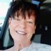 Kristine Hutton - Facebook