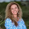 kristinehutton2 - @kristinehutton2 - TikTok