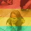 Kristy Hutton915 - @kristyhutton915 - TikTok