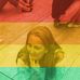 Kristy Hutton - Facebook