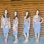 kristy hutton - @lularoekristyhutton - Instagram