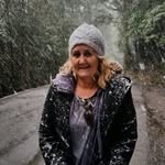kristy hutton - @kristy.hutton - Instagram