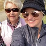 Kristy Hutton - @kedaci8842 - Instagram