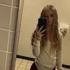 Kristy Hutton - @kristy_nicole11 - TikTok