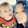user835793 - @kristinahutton - TikTok