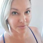 Cathleen Kristi Hyde - @cathleenkristihyde - Instagram
