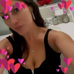 Krista Hyde - Facebook