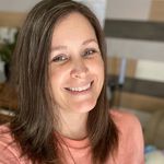 Kristi Hyde - @momdadand4girls - Instagram