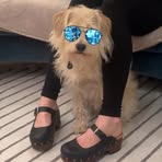 Kristi Hyde - Facebook