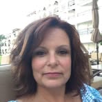 Kristi Hyde - Facebook