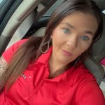 Kristi Hyde - @hyde_family - Instagram