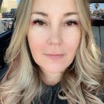 Kristi Hyde - @klhyde23 - Instagram