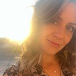 Kristi Hyde - @kristihyde - Instagram