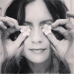 Kristi Hyde Jewelry Design - @kristihydejewelrydesign - Instagram