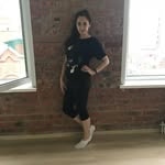 Kristi_hydeet_napp - @kristi_hydeet_napp - Instagram