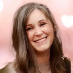 Kristi - @kristimadelinehyde - Instagram