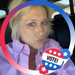 Kristi Michele Hyde - @kristi.hyde.7 - Instagram