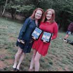 Kristi Newman Hyde - @kristi_newman1974 - Instagram