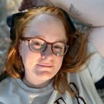 Kristi • post Mormon poet - @kristi.hyde.writes - Instagram