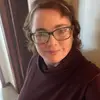Kristi Rachele Hyde - @kristirachelehyde - TikTok