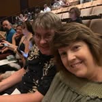 Kristi Scanlan Vander Hyde - @klvanderhyde - Instagram