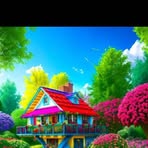 Kristie Hyde - Facebook