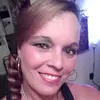 kristiejewelhyde - @kristiejewelhyde - TikTok