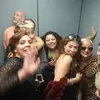 kristihyde3 - @kristihyde3 - TikTok