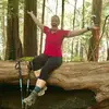 kristihydewilson - @kristihydewilson - TikTok