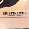 Kristin - @its.kristinhyde.xx - TikTok