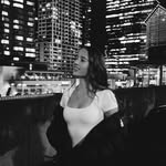 KRISTINA HYDE - @kristinahydee - Instagram
