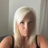 kristinhyde747 - @kristinhyde1 - TikTok