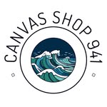 Kristy Hyde - @canvasshop941 - Instagram