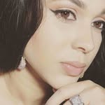 Kristy Hyde - @kristyhyde73 - Instagram