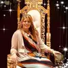 Kristy Hyde - @kristyhyde7 - TikTok