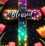 Kristy Hyde - Facebook