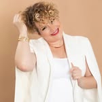 Kristy Hyde Hair | SC Curl Salon - @kristyhyde.hair - Instagram