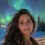 Kristi Jackowski - Facebook