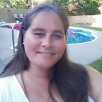 Kristi Jackowski - @jackowskikristi1 - Instagram