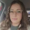 Kristi - @kristijankowski - TikTok