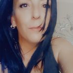 Kristin Jankowski - Facebook