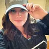 Kristin Moffitt Jackowski - @kristinjackowski17 - TikTok