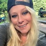 Kristy Jackowski - @kristyjackowski - Instagram