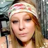 Kristy Jackowski - @kristyjackowski - TikTok