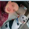 Kristy - @kristyzajkowski - TikTok