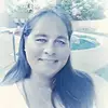 Soulfire - @kristijackowski - TikTok