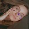 ☁️ kristi jonas ☁️ - @krissjonas - TikTok