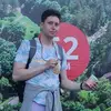 Kristijonas - @krrristijonas - TikTok