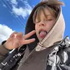 Kristijonas - @kristijonas38 - TikTok