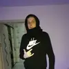 Kristijonas - @kristijonassuskovas - TikTok